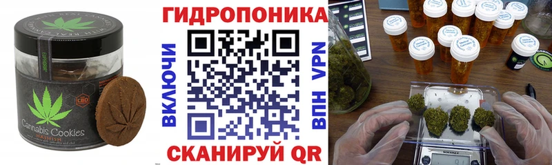 Cannafood конопля  наркота  Кукмор 