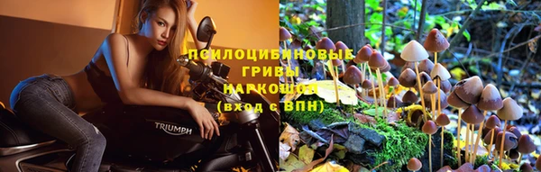героин Алексеевка